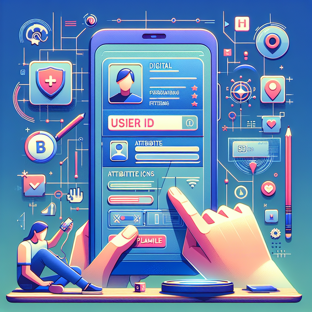 Exploring the Impact of Dana ID on Mobile Legends Gaming Experience