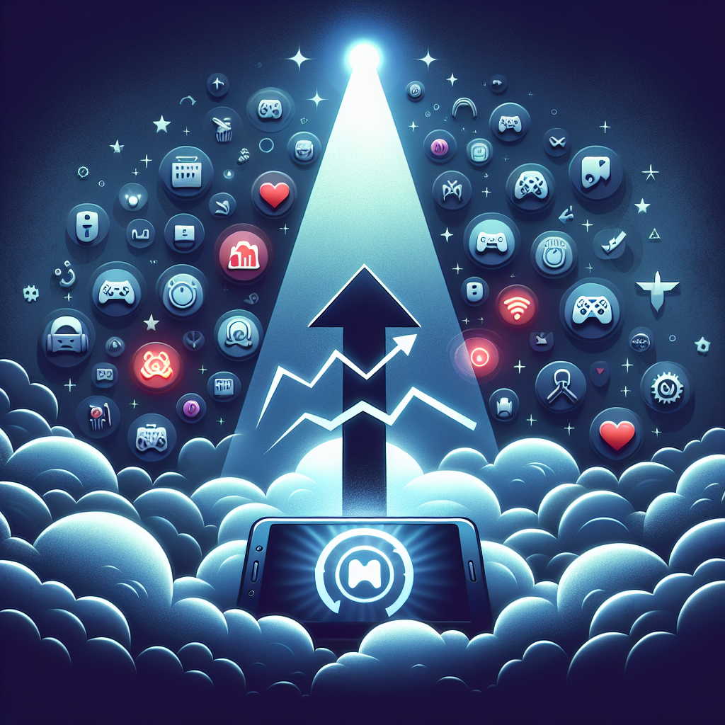 Mobile Legends Joki Services Rise Amidst Controversy