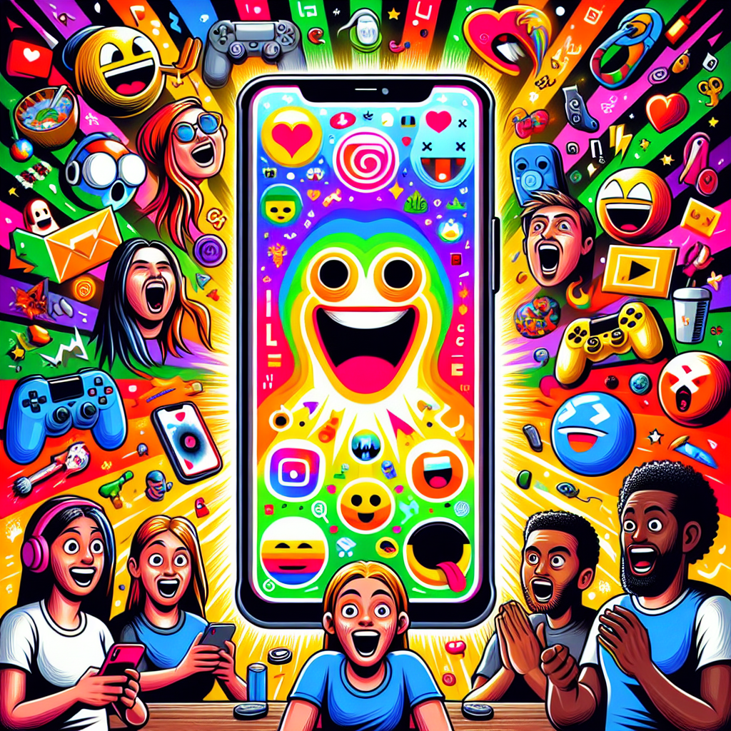 The Rise of Mobile Legends Memes and Their Impact on Gaming Culture