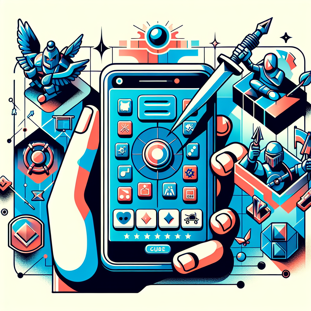 Mastering Itemku: Essential Mobile Legends Strategies