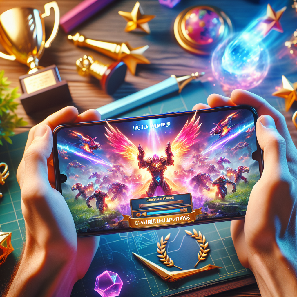 Mastering Ling: Pro Tips for Mobile Legends Players