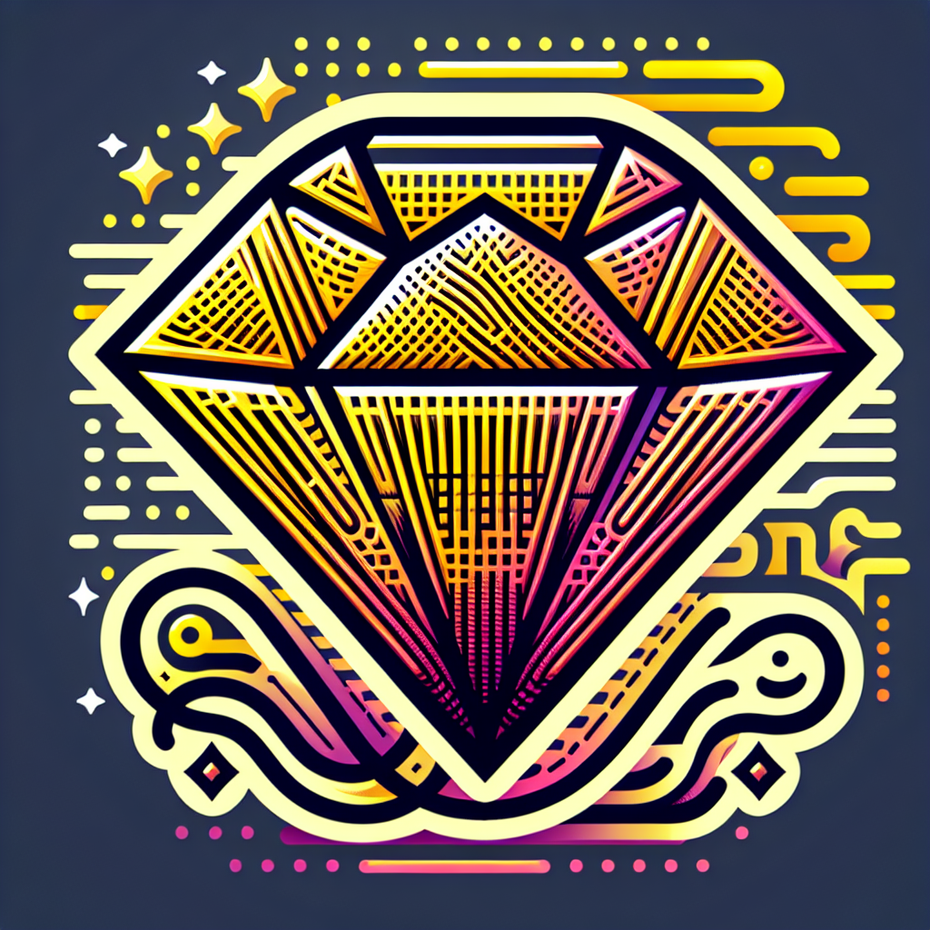 Kapan Rilis Diamond Kuning di Mobile Legends Tahun 2024?