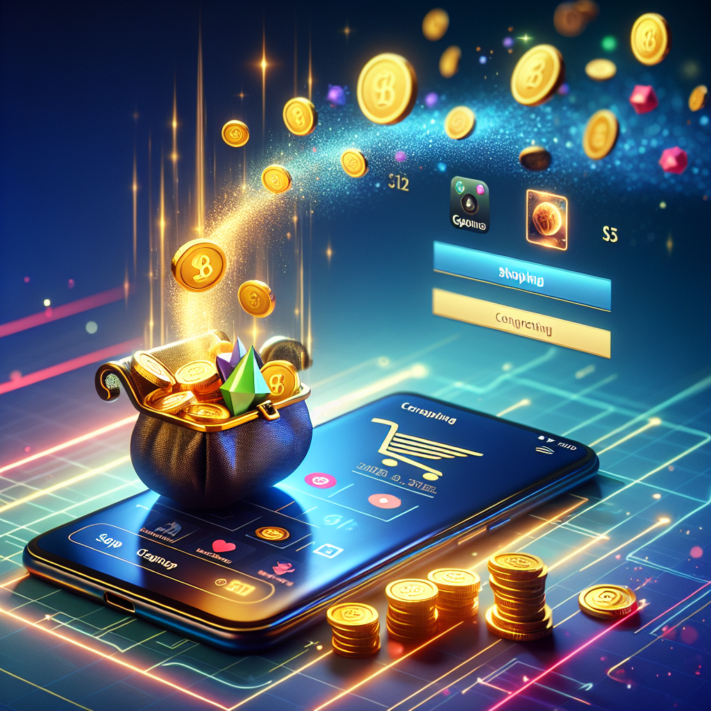 Panduan Lengkap: Cara Top Up Mobile Legend Murah Untuk Pemain Hemat