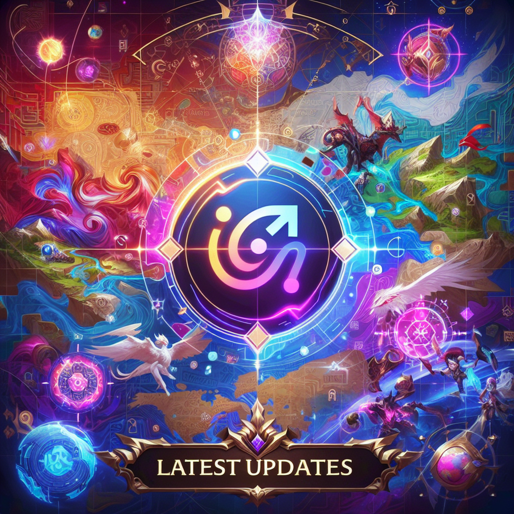 Jadwal Event Mobile Legends: Update Terbaru dan Strategi Bermain