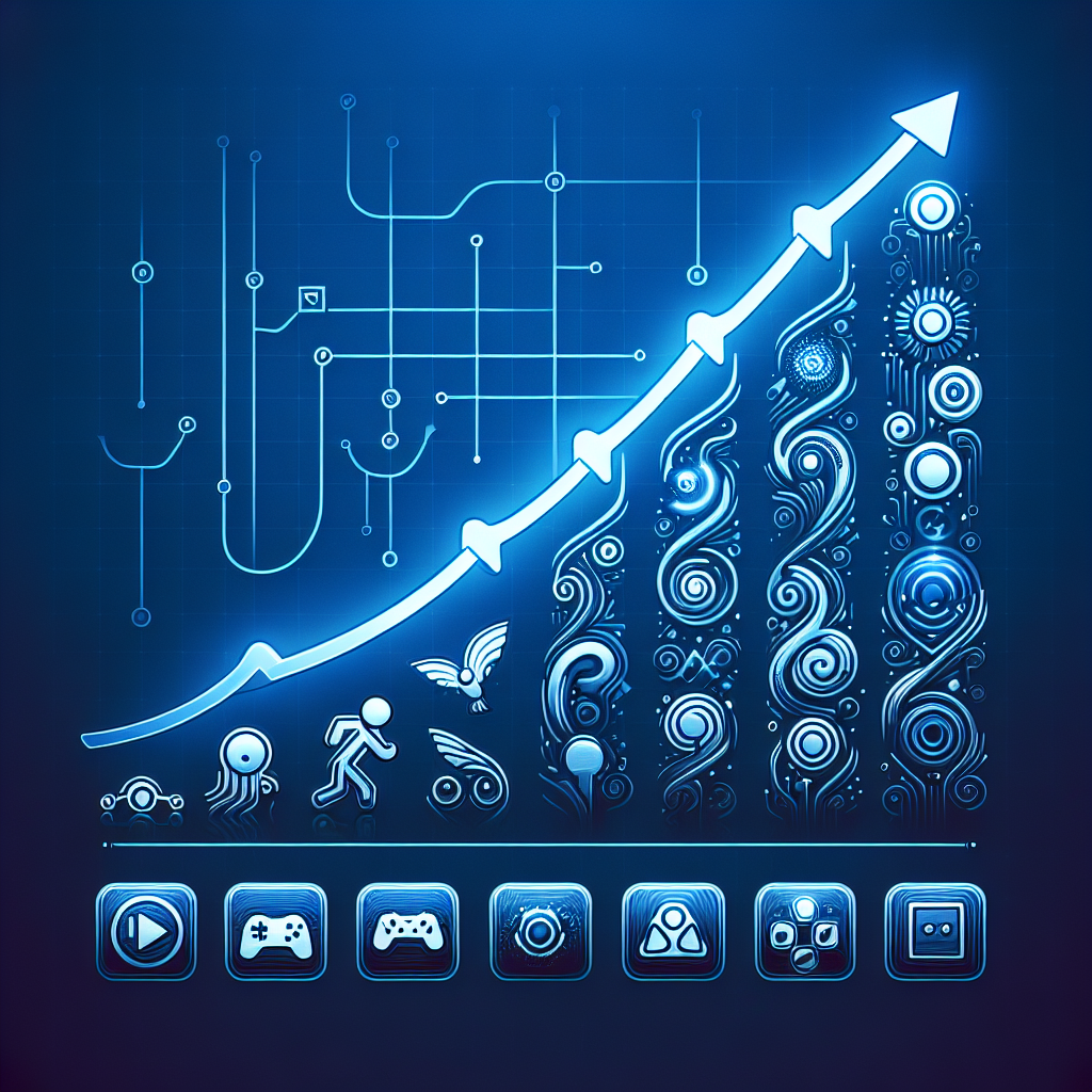 Exploring the Evolution of Mobile Legends HD Logos
