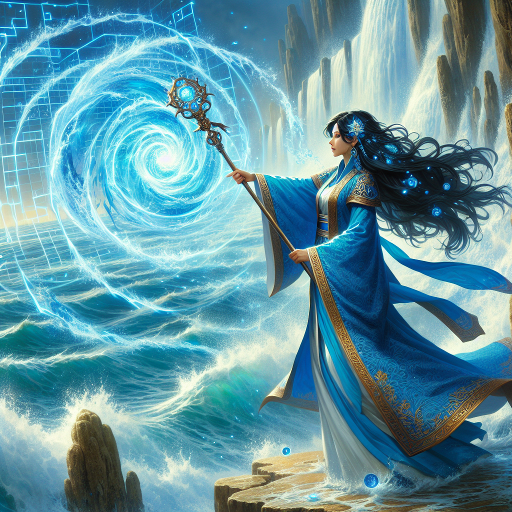 Kadita's Role in the Evolving Meta of Mobile Legends