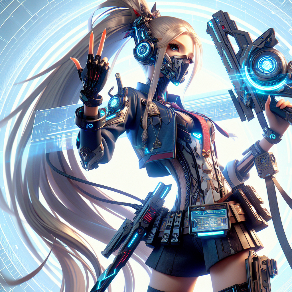 Dana Mobile Legend: Revolutionizing In-Game Purchases