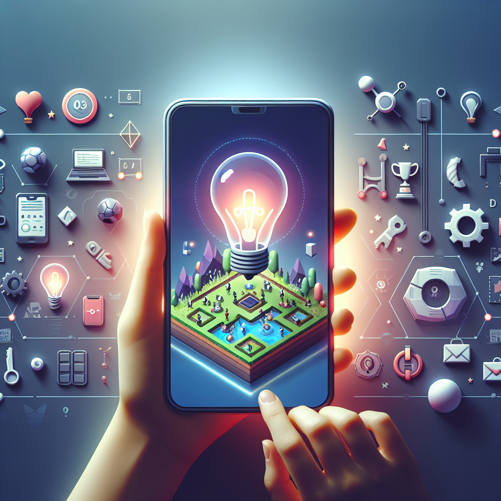 Pencipta Mobile Legend Mengungkap Rahasia Kesuksesan Game Terkenal