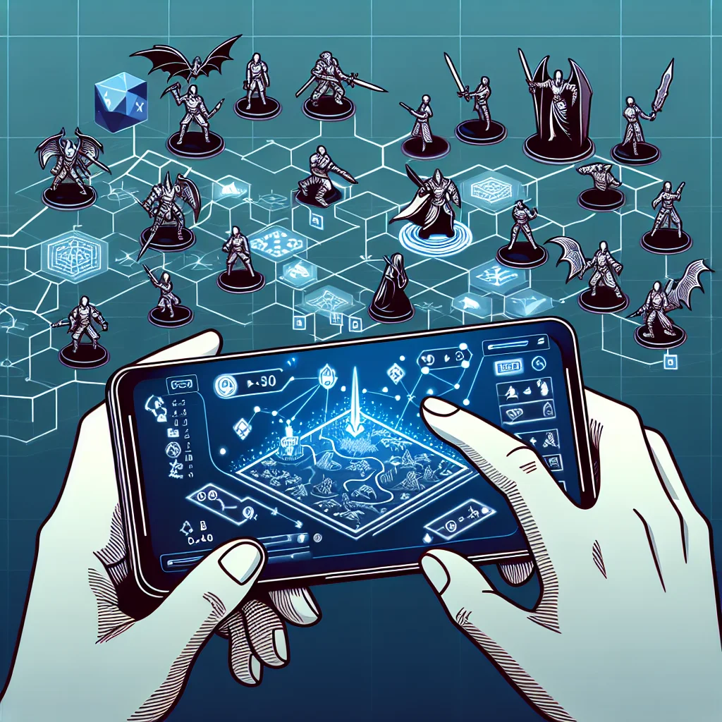 Akai's Impact on Mobile Legends: A Deep Dive into Strategy and Gameplay