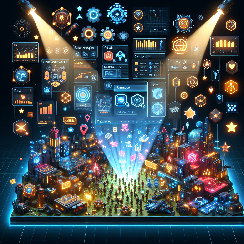 MVP Spotlight in Mobile Legends: Strategies and Insights