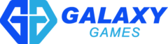 galaxygames