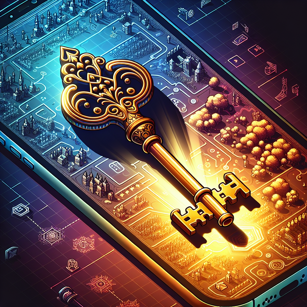 Unlocking the Secrets Behind Mobile Legend Hacks: What Players Need to Know