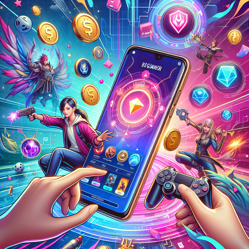 Tips Ampuh Cara Main Mobile Legend Untuk Pemula