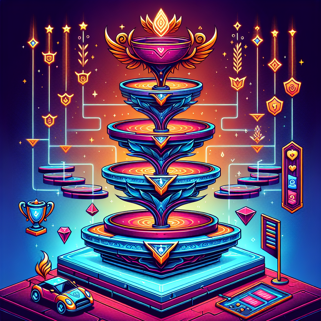 Ultimate Guide to Mobile Legends Tier List