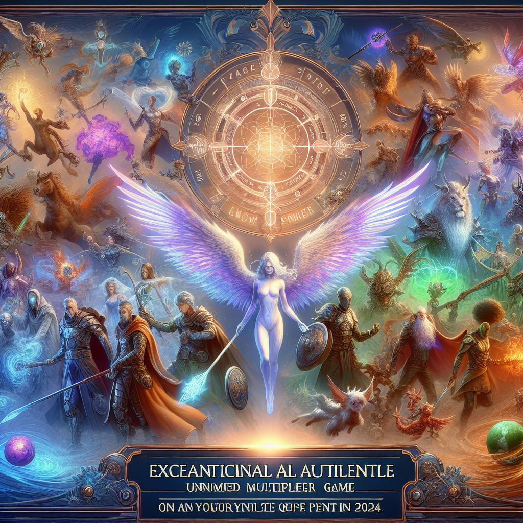 Mobile Legends 2024: Upcoming Events and Exciting Surprises Await Fans