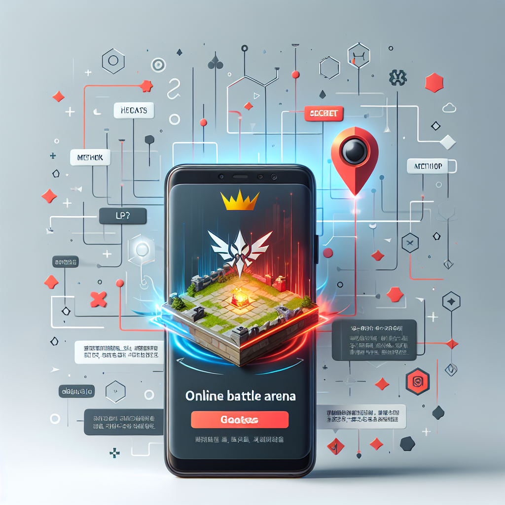Metode Terbaru Hack Mobile Legend Tanpa Verifikasi yang Harus Kamu Ketahui