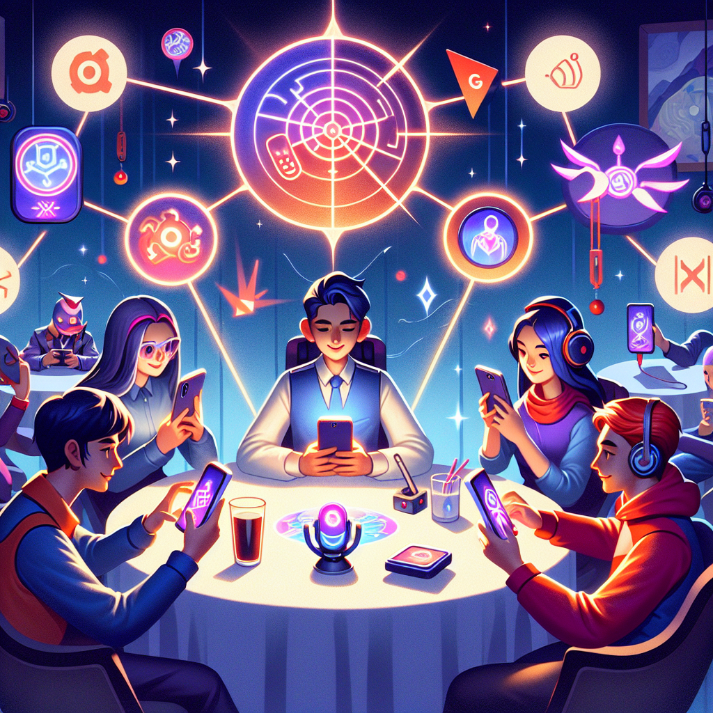 Strategi Kode Tatap Muka Mobile Legend untuk Pemain Pemula