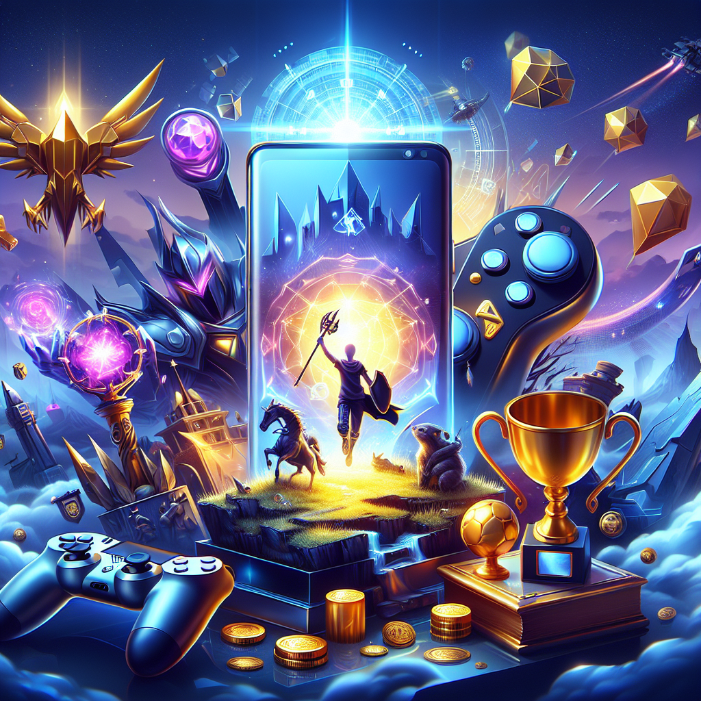 Exploring the Full-Size Mobile Legends Experience: What Gamers Need to Know