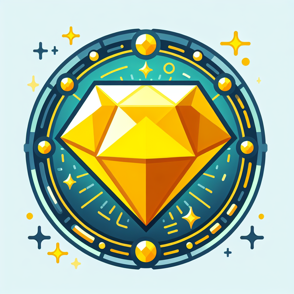 Kapan Rilis Diamond Kuning di Mobile Legends Tahun 2025?