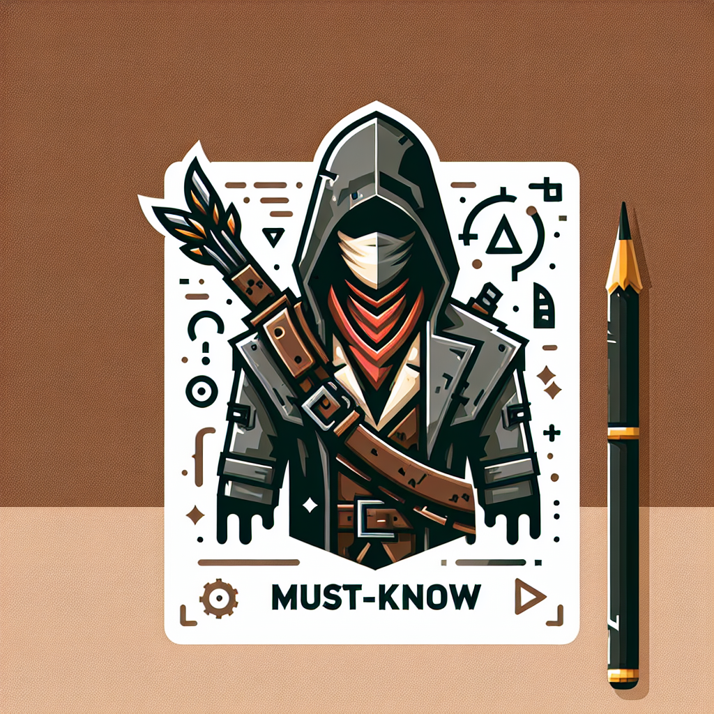 Gambar Karakter Mobile Legend Terbaru Yang Wajib Kamu Ketahui