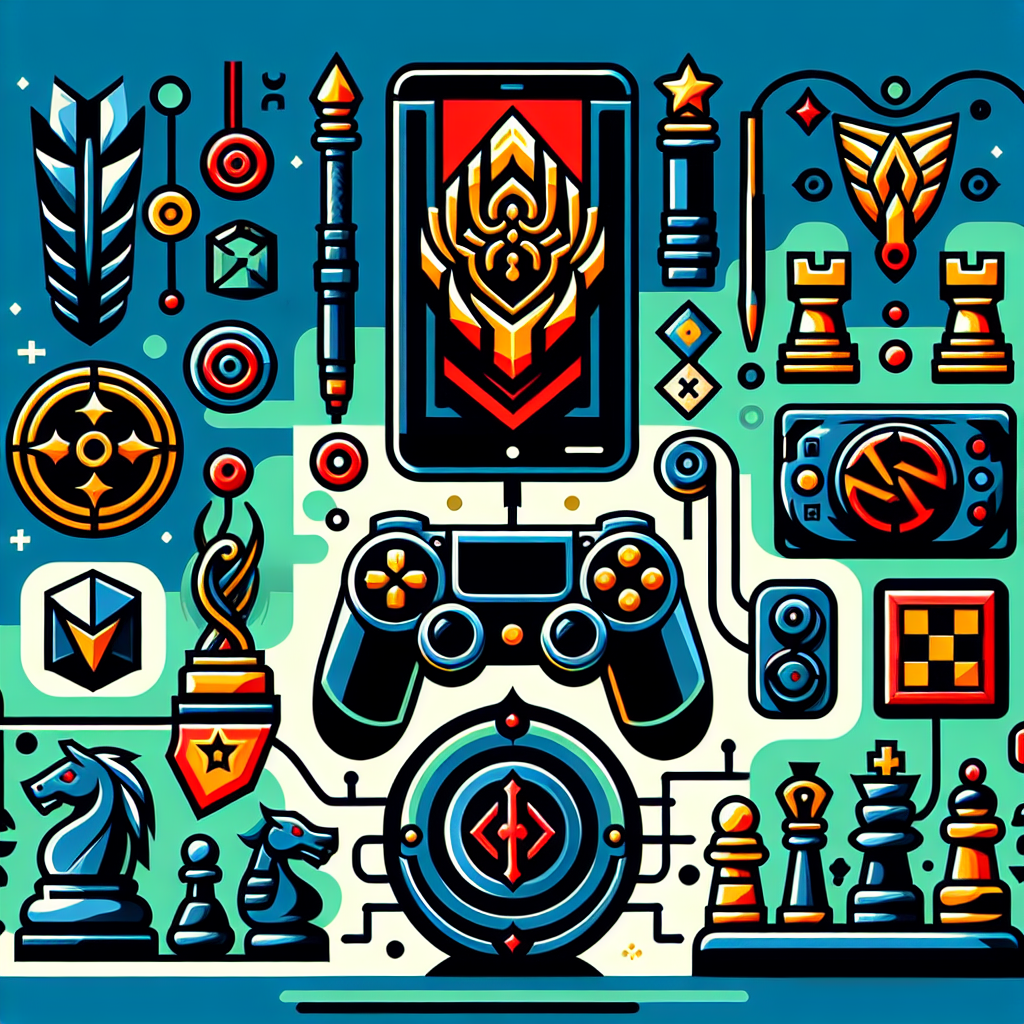 Strategies to Master the 'Lapakhuda' Technique in Mobile Legends