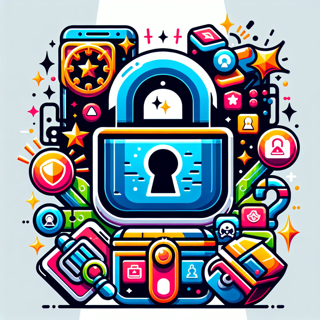 Mobile Legend Mod APK: Unlocking Exclusive Features and Advantages