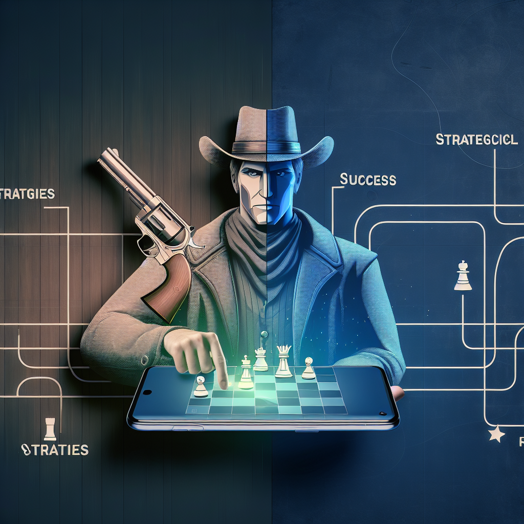 Clint's Mastery in Mobile Legends: Strategies and Tips for Success
