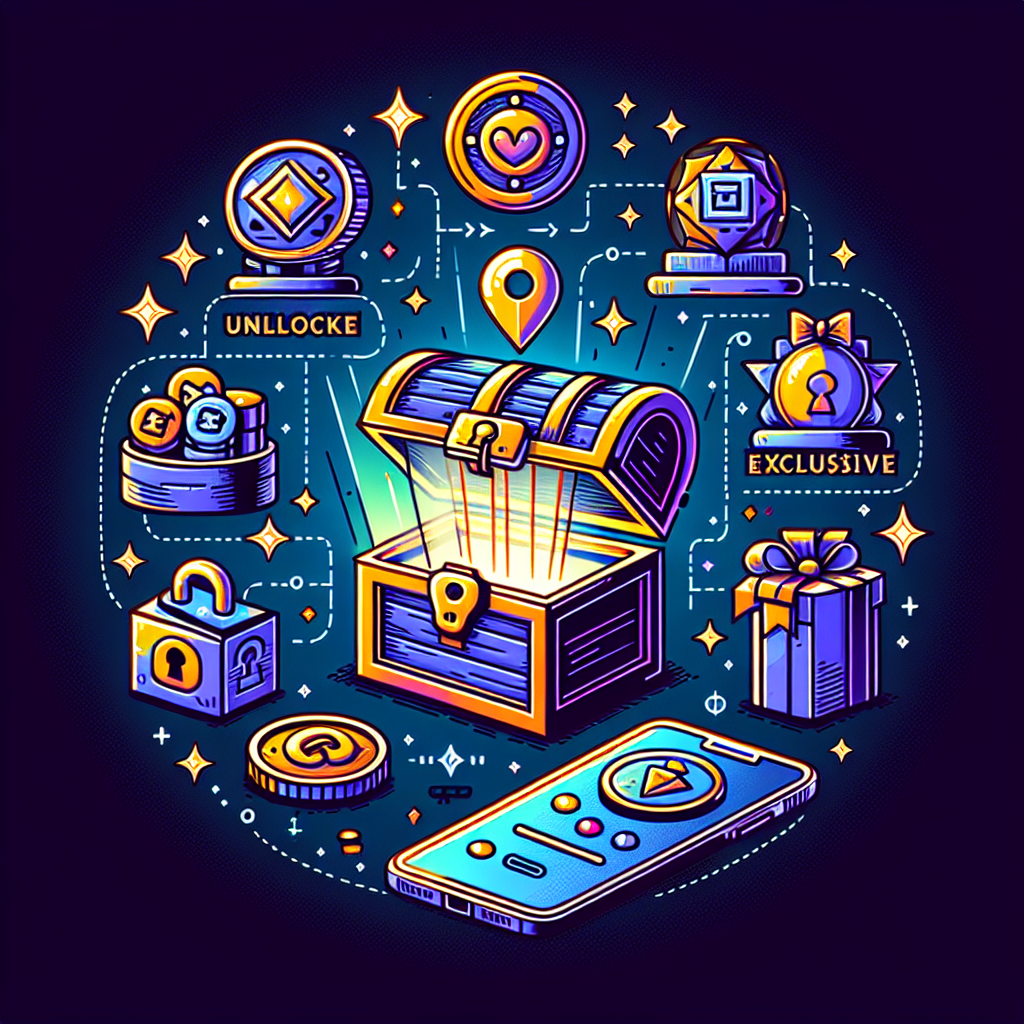 Unlock Exclusive Rewards: How to Use Mobile Legends Code Exchange for Maximum Benefits