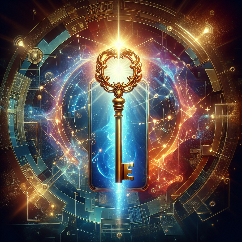 Unlocking the Potential of WDP in Mobile Legends
