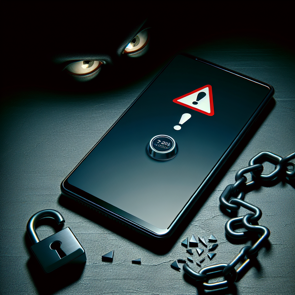 Latest Insights on Mobile Legend Cheat APK: Risks and Consequences