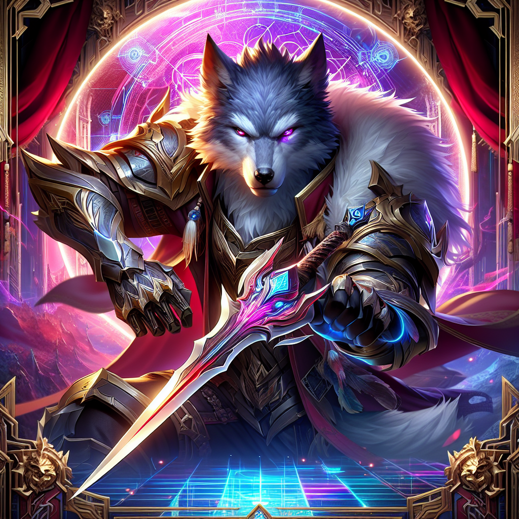 Exploring the Role of Roger in Mobile Legends: Tips and Strategies