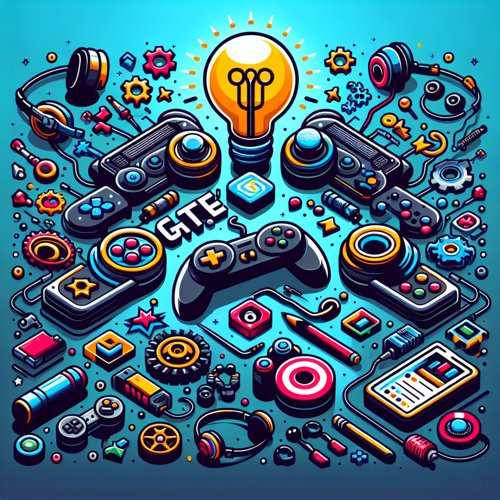 Tips Membuat Nama Akun Mobile Legend Keren dan Unik