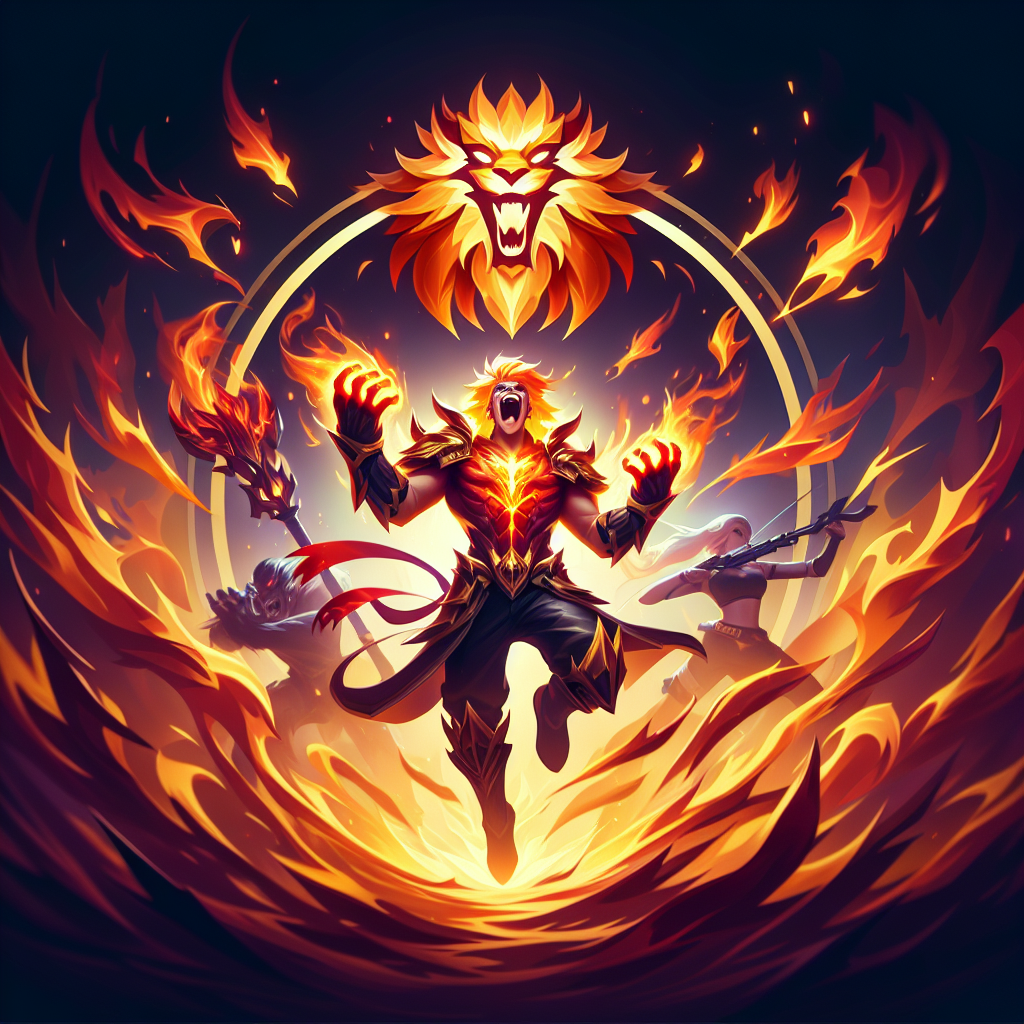 Savage Artinya: Memahami Maksud dan Dampaknya dalam Mobile Legends