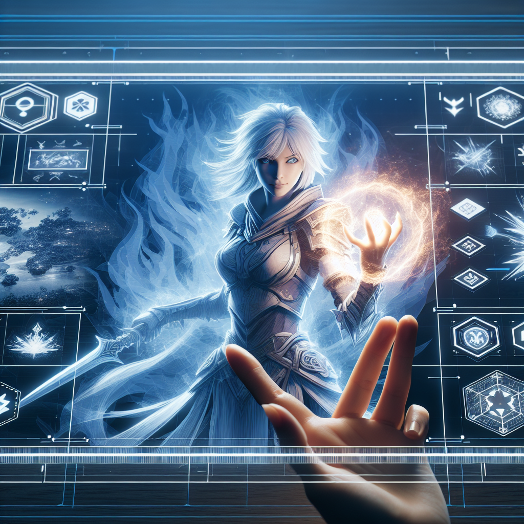 Unleashing the Power of Masha in Mobile Legends: Tips and Strategies