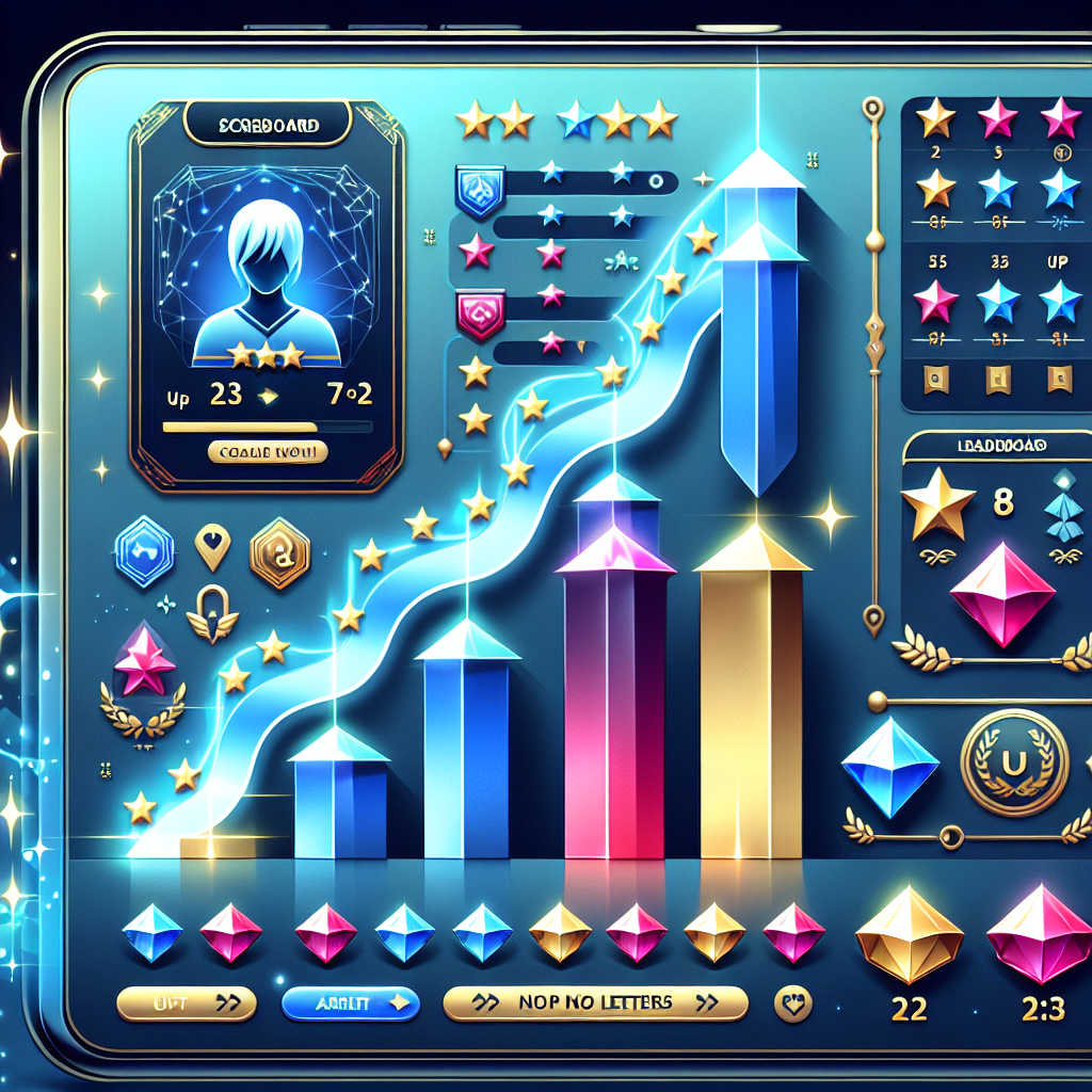 Mastering MMR in Mobile Legends: Tips to Boost Your Ranking