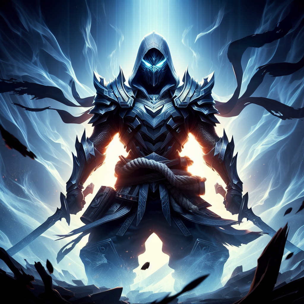 Hero Mobile Legend Paling Kuat dan Mematikan yang Wajib Digunakan di Pertandingan