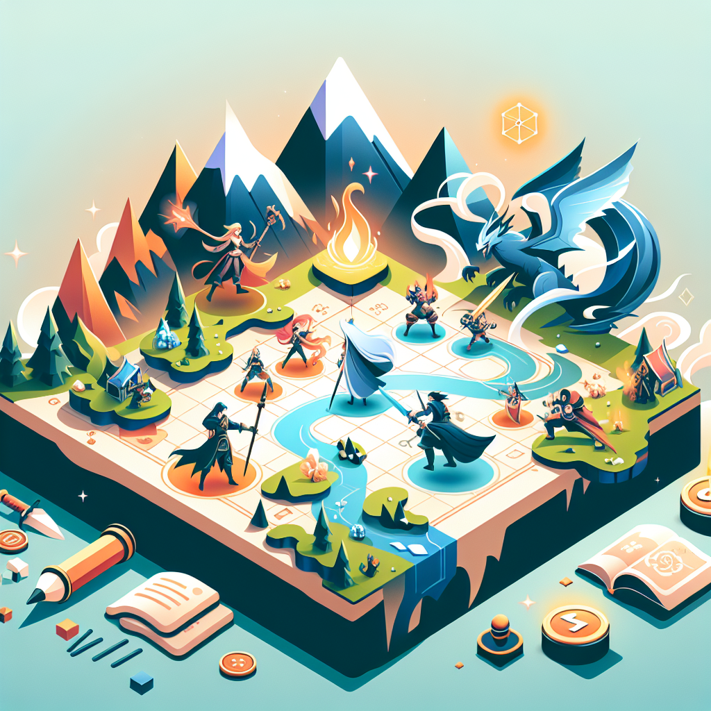 Meta Mobile Legend's Latest Strategies and Trends Explained